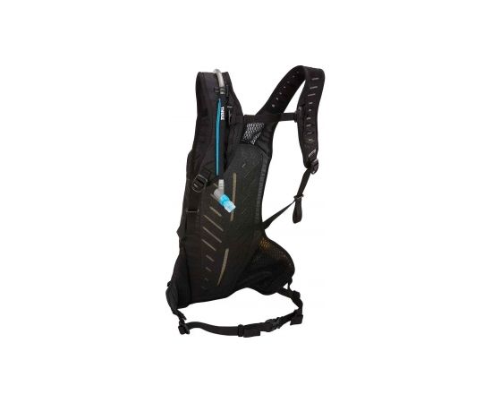 Thule Vital hydration pack 6L black (3204152)