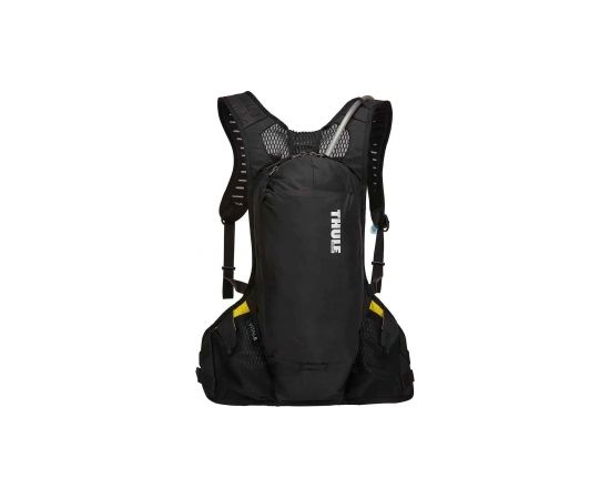 Thule Vital hydration pack 6L black (3204152)