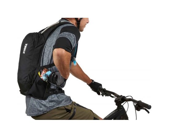 Thule Vital hydration pack 6L black (3204152)