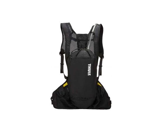 Thule Vital hydration pack 3L black (3204150)