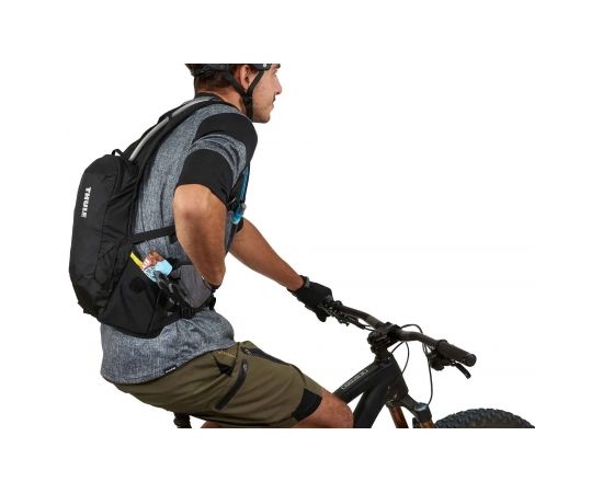 Thule Vital hydration pack 3L black (3204150)