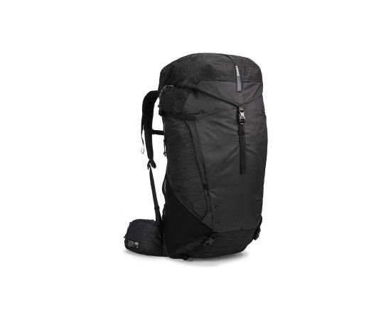 Thule Topio 40L mens backpacking pack black (3204507)