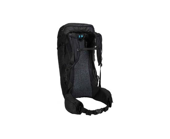 Thule Topio 40L mens backpacking pack black (3204507)