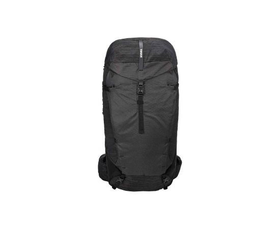 Thule Topio 40L mens backpacking pack black (3204507)