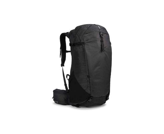 Thule Topio 30L mens backpacking pack black (3204503)