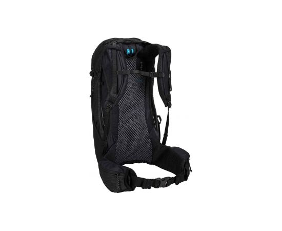 Thule Topio 30L mens backpacking pack black (3204503)