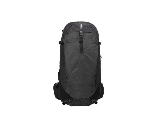 Thule Topio 30L mens backpacking pack black (3204503)