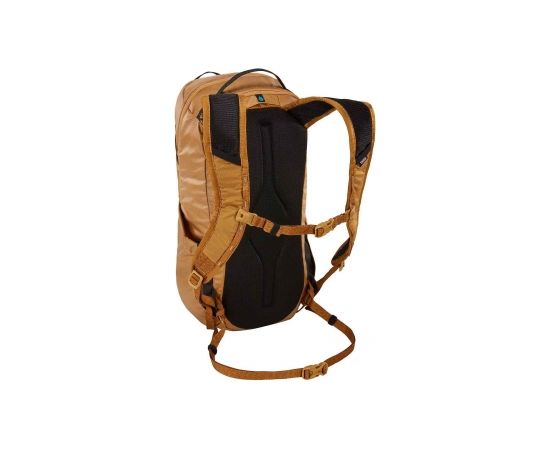 Thule Stir 18L hiking backpack wood thrush (3204089)