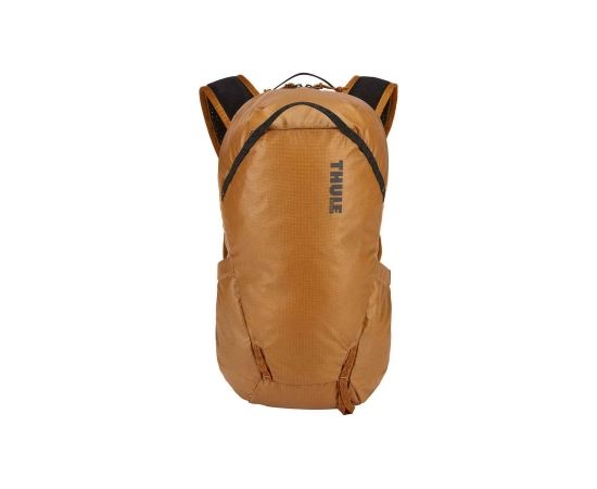 Thule Stir 18L hiking backpack wood thrush (3204089)