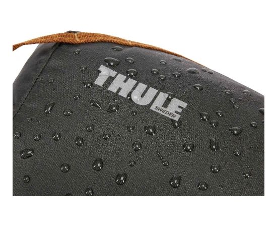 Thule Stir 18L hiking backpack wood thrush (3204089)