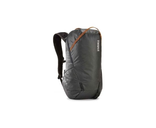 Thule Stir 18L hiking backpack obsidian (3204088)