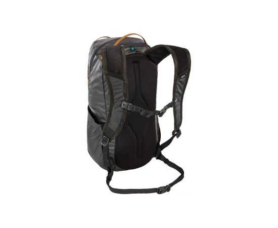 Thule Stir 18L hiking backpack obsidian (3204088)