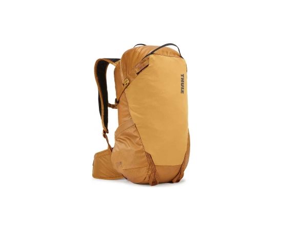 Thule Stir 25L mens hiking backpack wood thrush (3204095)