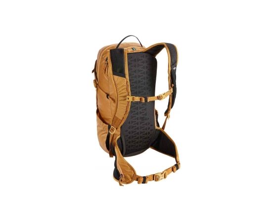 Thule Stir 25L mens hiking backpack wood thrush (3204095)