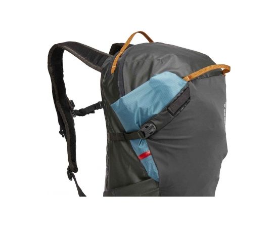 Thule Stir 25L mens hiking backpack wood thrush (3204095)