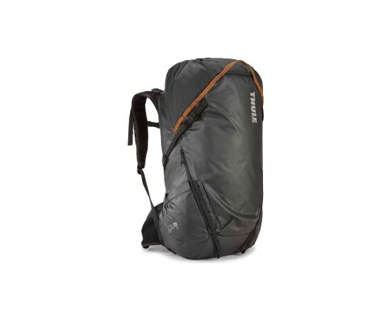 Thule Stir 35L womens hiking backpack obsidian (3204100)