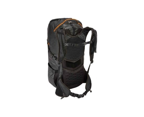 Thule Stir 35L womens hiking backpack obsidian (3204100)