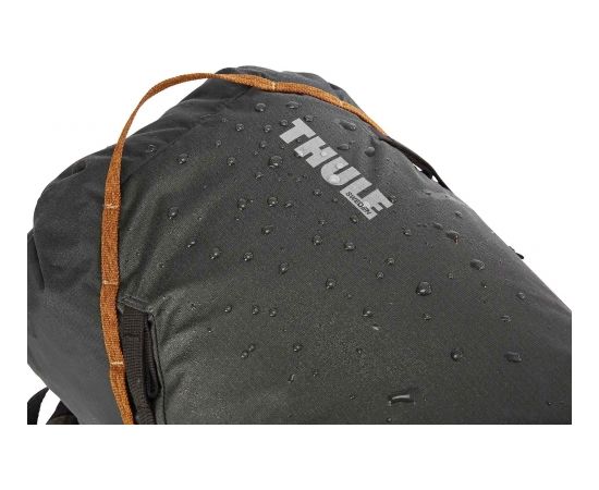 Thule Stir 35L womens hiking backpack obsidian (3204100)