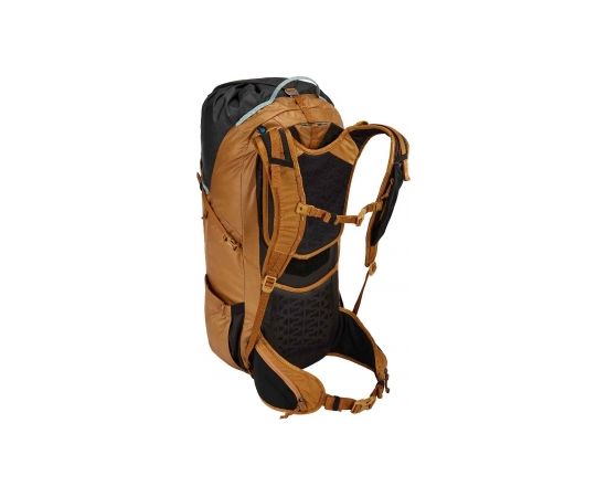 Thule Stir 35L mens hiking backpack wood thrush (3204099)