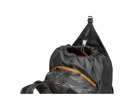 Thule Stir 35L mens hiking backpack obsidian (3204098)