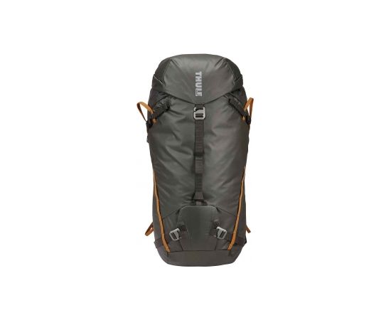 Thule Stir Alpine 40L hiking backpack obsidian (3204502)