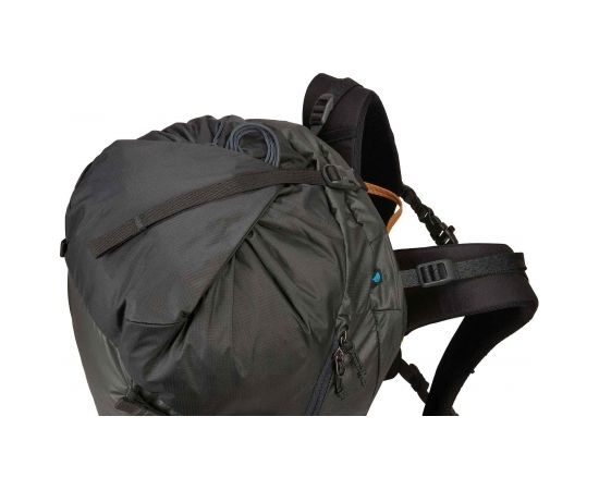 Thule Stir Alpine 40L hiking backpack obsidian (3204502)