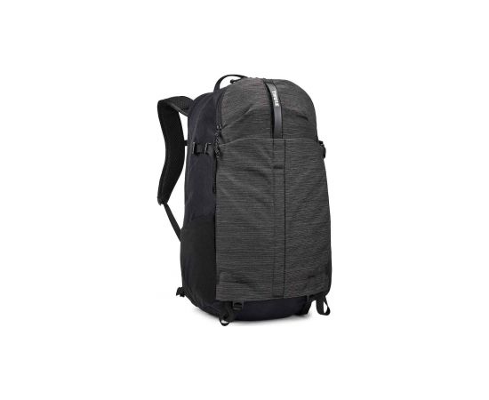 Thule Nanum 25L hiking backpack black (3204517)