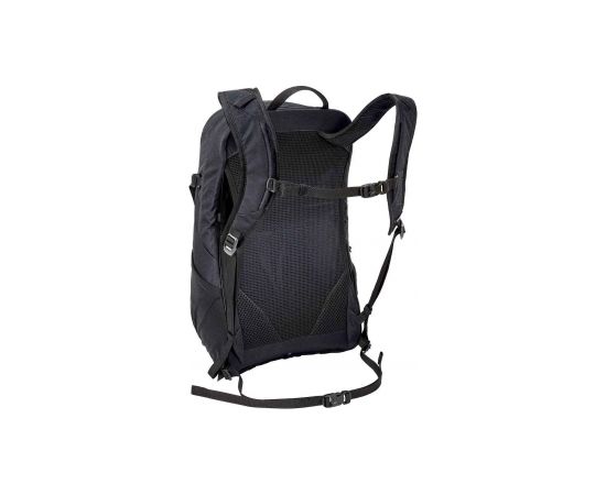 Thule Nanum 25L hiking backpack black (3204517)