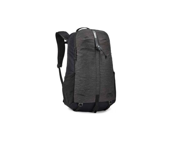 Thule Nanum 18L hiking backpack black (3204515)