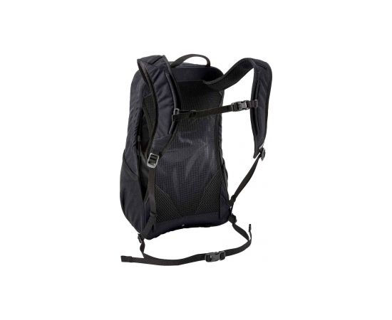 Thule Nanum 18L hiking backpack black (3204515)