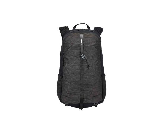 Thule Nanum 18L hiking backpack black (3204515)