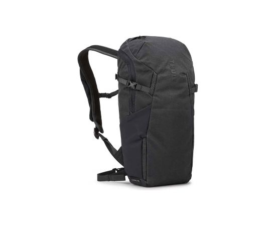 Thule AllTrail X 15L hiking backpack obsidian (3204127)
