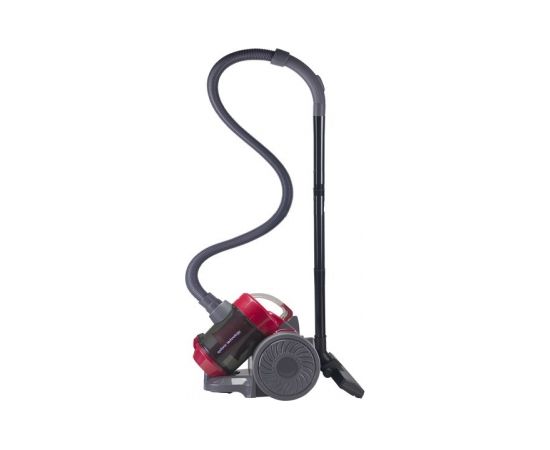 Beper P202ASP200