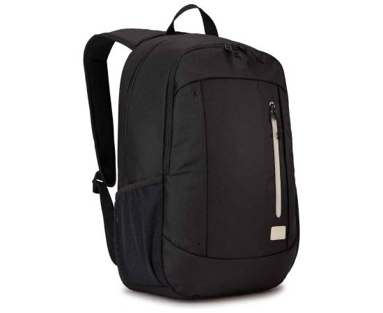 Case Logic Jaunt Backpack 15,6 WMBP-215 Black (3204869)