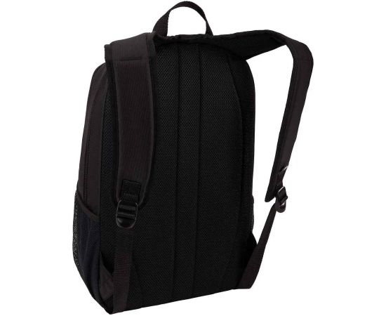 Case Logic Jaunt Backpack 15,6 WMBP-215 Black (3204869)