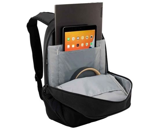 Case Logic Jaunt Backpack 15,6 WMBP-215 Black (3204869)