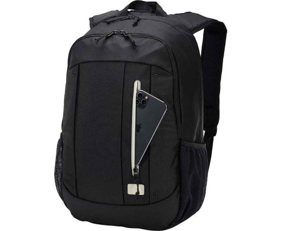 Case Logic Jaunt Backpack 15,6 WMBP-215 Black (3204869)