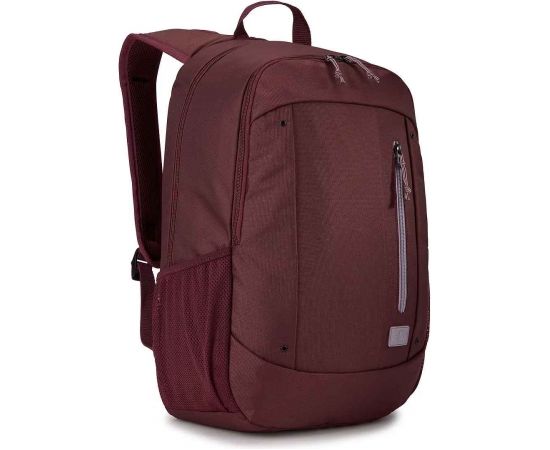 Case Logic Jaunt Backpack 15,6 WMBP-215 Port Royale (3204867)