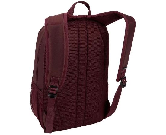 Case Logic Jaunt Backpack 15,6 WMBP-215 Port Royale (3204867)