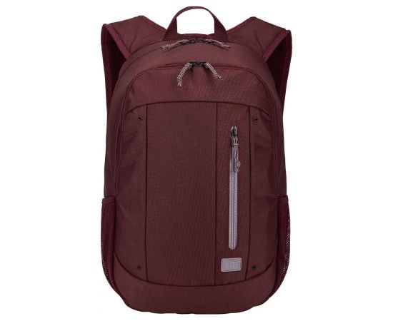 Case Logic Jaunt Backpack 15,6 WMBP-215 Port Royale (3204867)