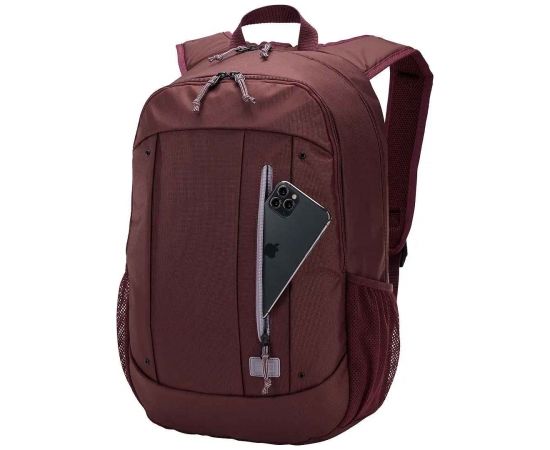 Case Logic Jaunt Backpack 15,6 WMBP-215 Port Royale (3204867)