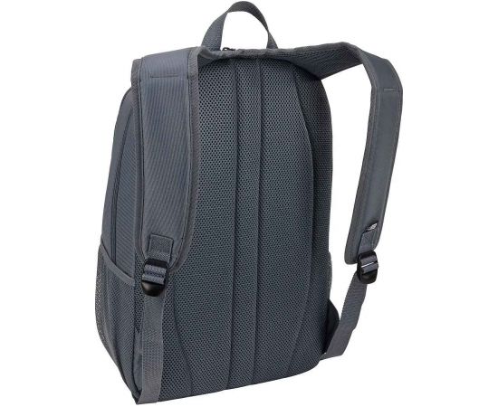Case Logic Jaunt Backpack 15,6 WMBP-215 Stormy Weather (3204866)
