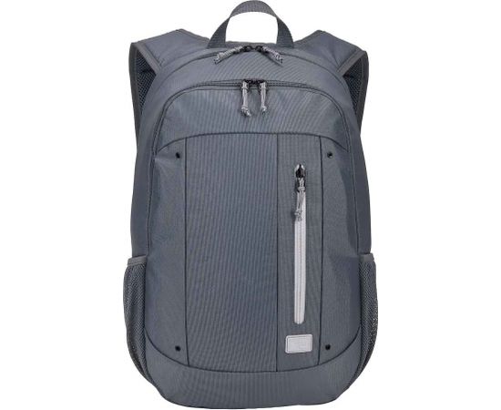 Case Logic Jaunt Backpack 15,6 WMBP-215 Stormy Weather (3204866)