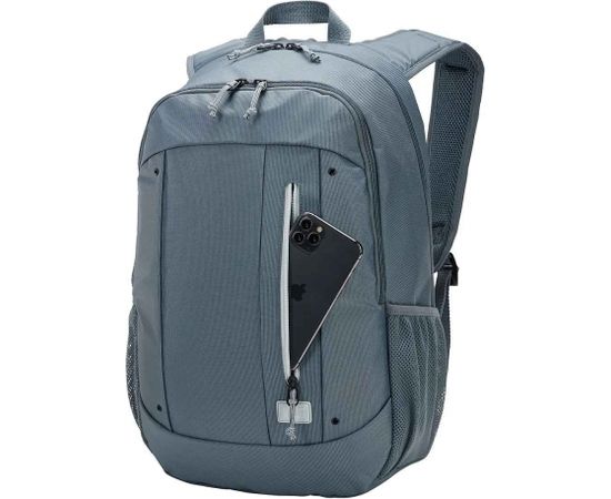 Case Logic Jaunt Backpack 15,6 WMBP-215 Stormy Weather (3204866)