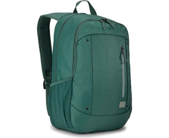 Case Logic Jaunt Backpack 15,6 WMBP-215 Smoke Pine (3204865)