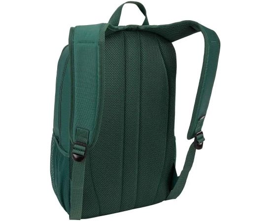 Case Logic Jaunt Backpack 15,6 WMBP-215 Smoke Pine (3204865)