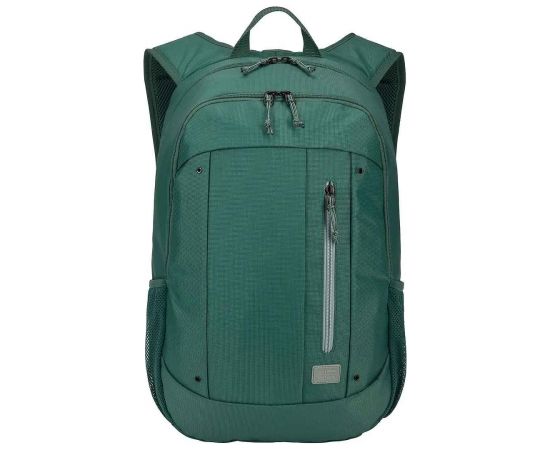 Case Logic Jaunt Backpack 15,6 WMBP-215 Smoke Pine (3204865)