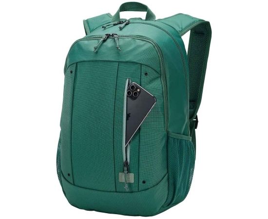 Case Logic Jaunt Backpack 15,6 WMBP-215 Smoke Pine (3204865)