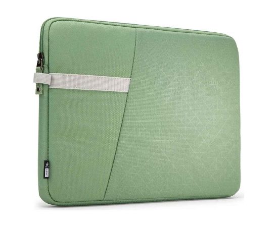 Case Logic Ibira Sleeve 13 IBRS-213 Islay Green (3204909)