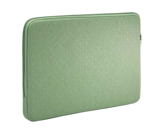 Case Logic Ibira Sleeve 13 IBRS-213 Islay Green (3204909)